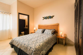 Cabo Velas Estates 30